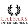 Caesars Entertainment