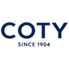 Coty