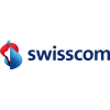Swisscom AG