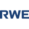 RWE AG