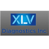 XLV Health Care SPDR