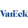 VanEck Vectors Gold Miners ETF