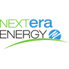 NextEra Energy