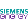 SIEMENS ENERGY AG