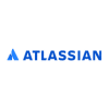 Atlassian Corp