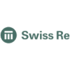 Swiss Re AG