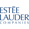 he Estée Lauder Companies Inc
