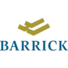 Barrick Gold Corp