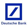 Deutsche Bank
