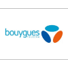 Bouygues