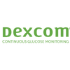 DexCom Inc