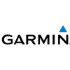 Garmin Ltd