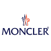 Moncler SpA