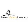 AngloGold Ashanti Ltd