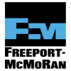 Freeport-McMoRan