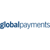 Global Payments In