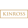 Kinross Gold Corp