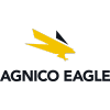 Agnico Eagle Mines