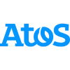 ATOS SE
