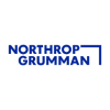 Northrop Grumman Corp
