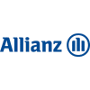 Allianz
