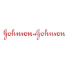 Johnson & Johnson