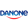 Danone SA