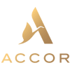 Accor
