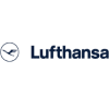 Deutsche Lufthansa