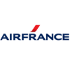 Air France