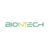 BioNTech