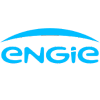 ENGIE SA