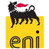 Eni SpA
