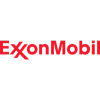 Exxon Mobil