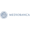 Mediobanca Banca