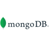 MongoDB