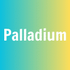 Palladium