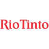 Rio Tinto