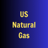 US Natural Gas