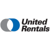 United Rentals