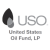 United States Oil Fund LP