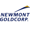 Newmont Goldcorp