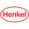 Henkel