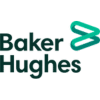 Baker Hughes
