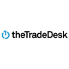 Trade Desk