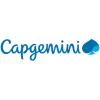 Capgemini