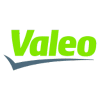 Valeo