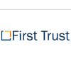 First Trust