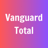 Vanguard Total