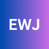 EWJ